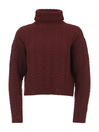 Steckbrücke Laneus – F5LAWOJP200