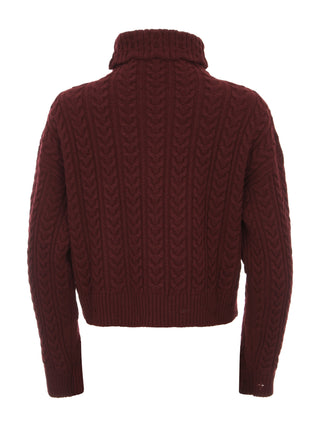 Steckbrücke Laneus – F5LAWOJP200