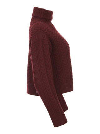 Steckbrücke Laneus – F5LAWOJP200