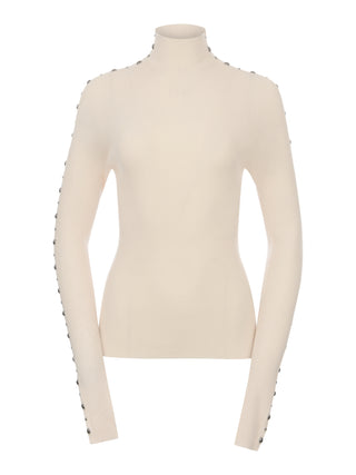 Steckbrücke Laneus – F5LAWOJP274