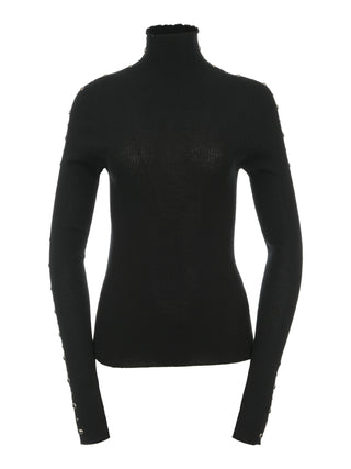 Steckbrücke Laneus – F5LAWOJP274