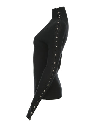 Steckbrücke Laneus – F5LAWOJP274