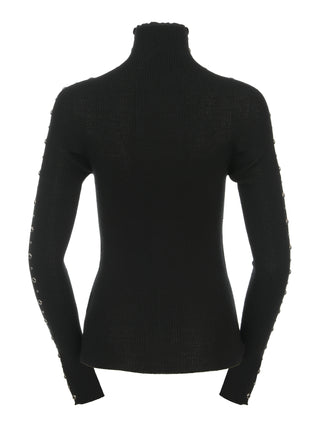 Steckbrücke Laneus – F5LAWOJP274