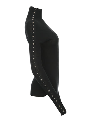 Steckbrücke Laneus – F5LAWOJP274