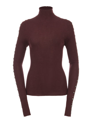 Steckbrücke Laneus – F5LAWOJP274