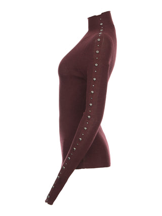 Steckbrücke Laneus – F5LAWOJP274