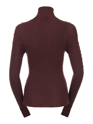 Steckbrücke Laneus – F5LAWOJP274