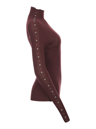 Steckbrücke Laneus – F5LAWOJP274