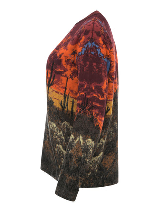 Steckbrücke Laneus – F5LAWOJP314