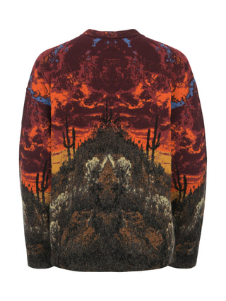 Steckbrücke Laneus – F5LAWOJP314