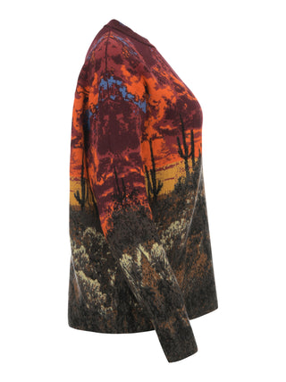 Steckbrücke Laneus – F5LAWOJP314