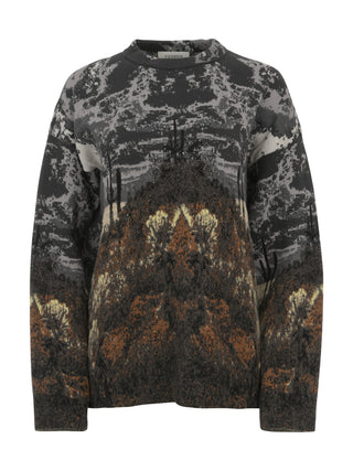 Steckbrücke Laneus – F5LAWOJP314