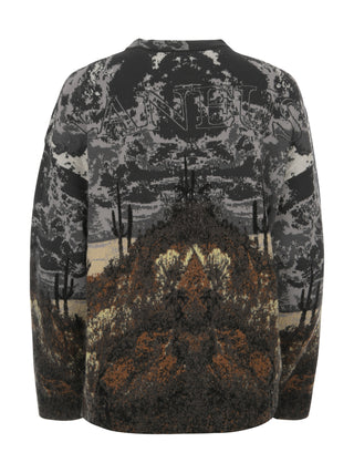 Steckbrücke Laneus – F5LAWOJP314