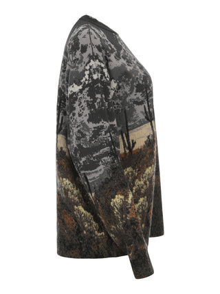 Steckbrücke Laneus – F5LAWOJP314