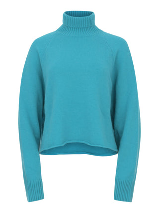 Steckbrücke Laneus – F5LAWOTN032