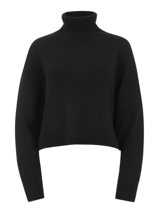 Steckbrücke Laneus – F5LAWOTN032