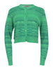 923 VERDE