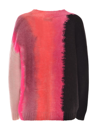 CC18V1 FUXIA