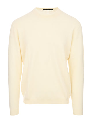 Low Brand Steckbrücke – L1MFW25266735