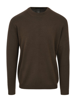 Low Brand Steckbrücke – L1MFW25266735