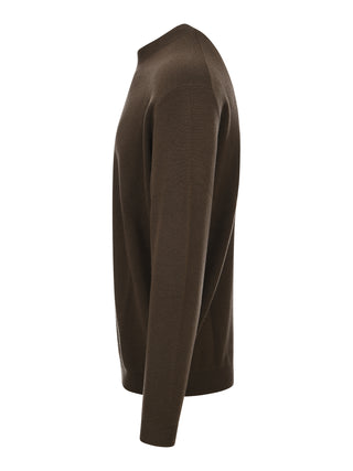 Low Brand Steckbrücke – L1MFW25266735