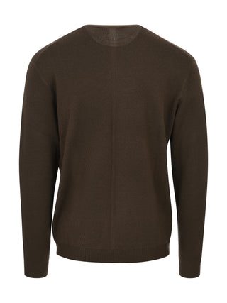 Low Brand Steckbrücke – L1MFW25266735