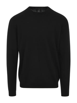 Low Brand Steckbrücke – L1MFW25266735