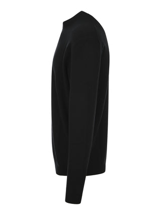 Low Brand Steckbrücke – L1MFW25266735