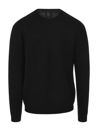 Low Brand Steckbrücke – L1MFW25266735