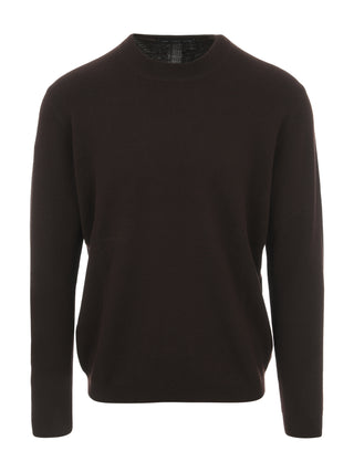 Maglia Low Brand - LM2627023
