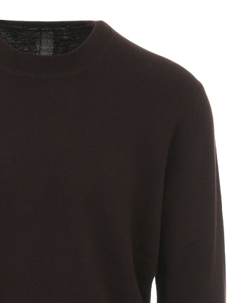 Maglia Low Brand - LM2627023