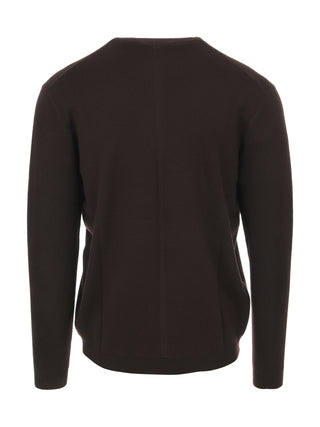 Maglia Low Brand - LM2627023