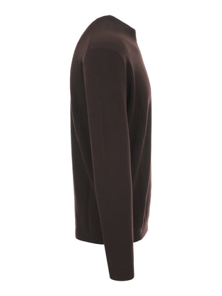 Maglia Low Brand - LM2627023