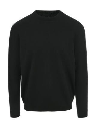 Jumper Low Brand - LM2627023