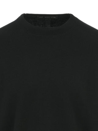 Jumper Low Brand - LM2627023