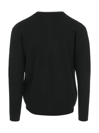 Jumper Low Brand - LM2627023