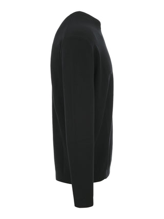 Jumper Low Brand - LM2627023