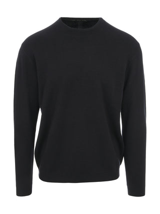 Maglia Low Brand - LM2627023