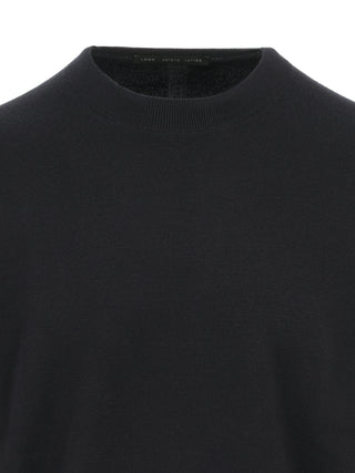 Maglia Low Brand - LM2627023