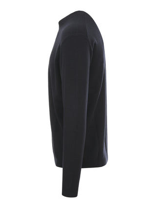 Maglia Low Brand - LM2627023