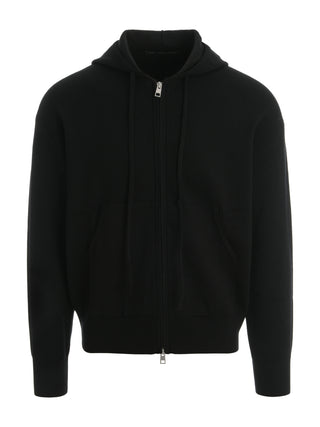 Jumper Low Brand - LM2627030