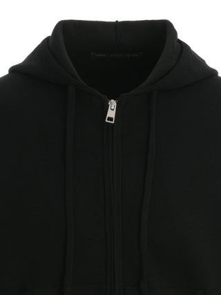 Jumper Low Brand - LM2627030