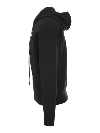 Jumper Low Brand - LM2627030