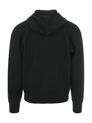 Jumper Low Brand - LM2627030