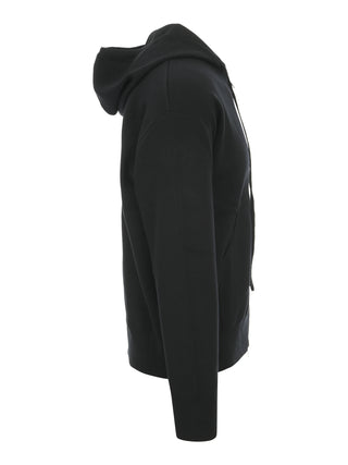 Jumper Low Brand - LM2627030