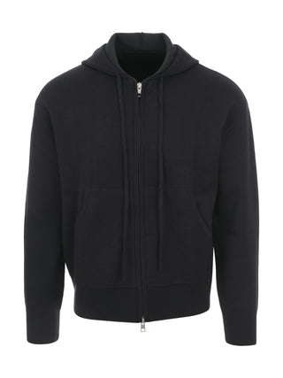 Jumper Low Brand - LM2627030