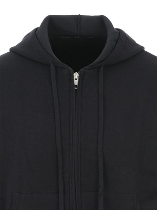 Jumper Low Brand - LM2627030