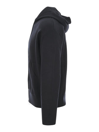 Jumper Low Brand - LM2627030