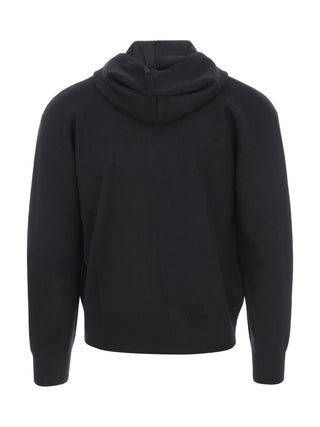 Jumper Low Brand - LM2627030
