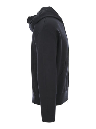 Jumper Low Brand - LM2627030